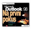 MS Outlook 98 na první pokus